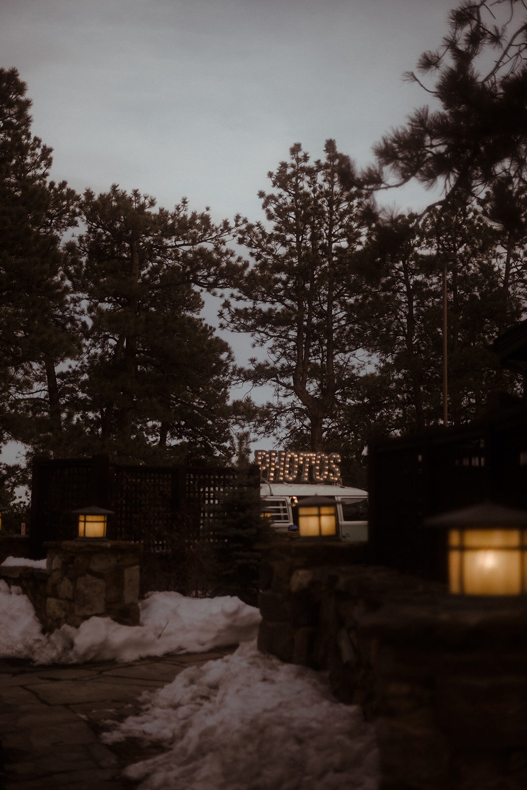 COlorado Wedding_KIkICreates -088