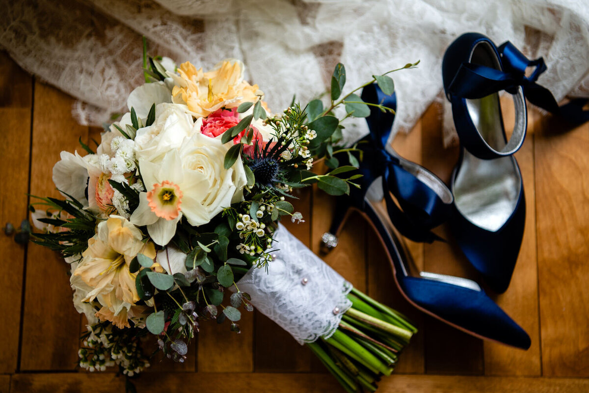 Wedding_Details_011