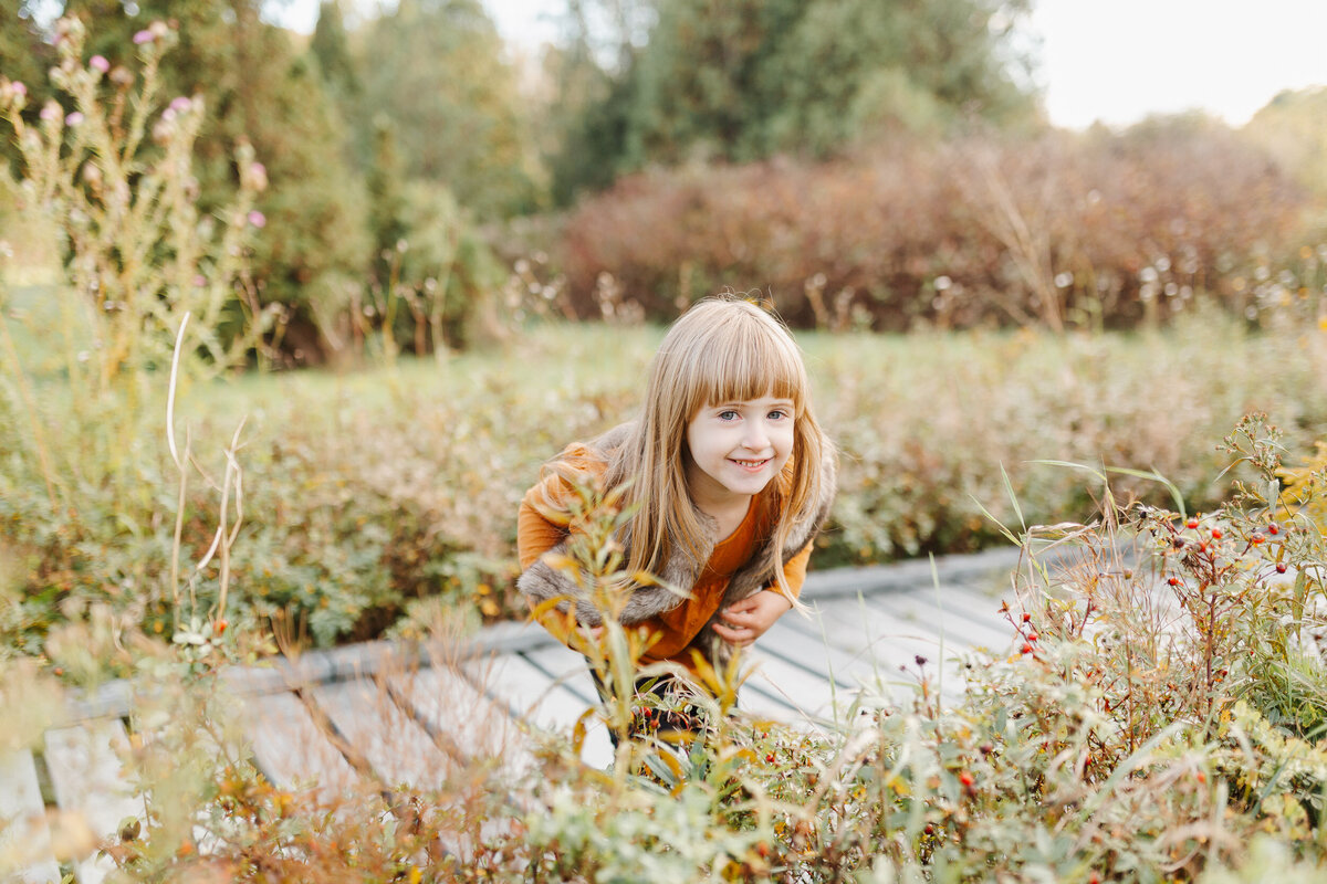 Guelph-Family-Photographer-232-400