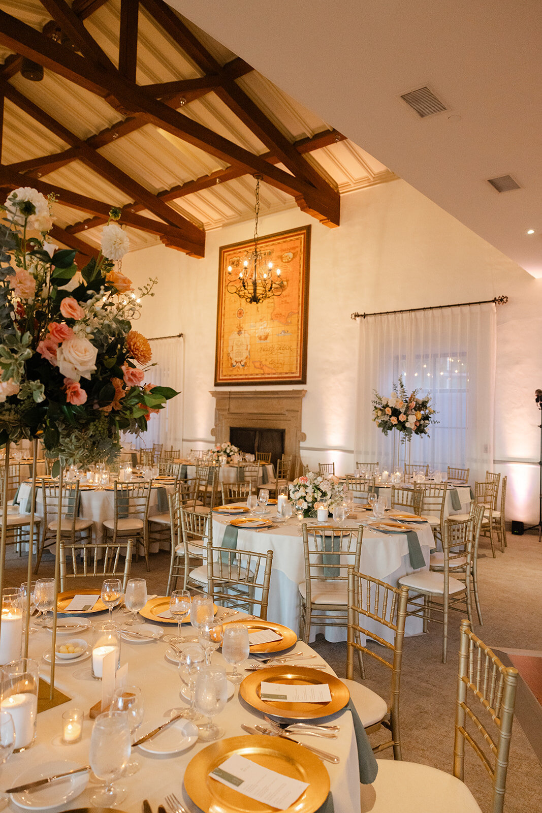 Brookeboroughphotography_ChrisandLaurenCrump-1245