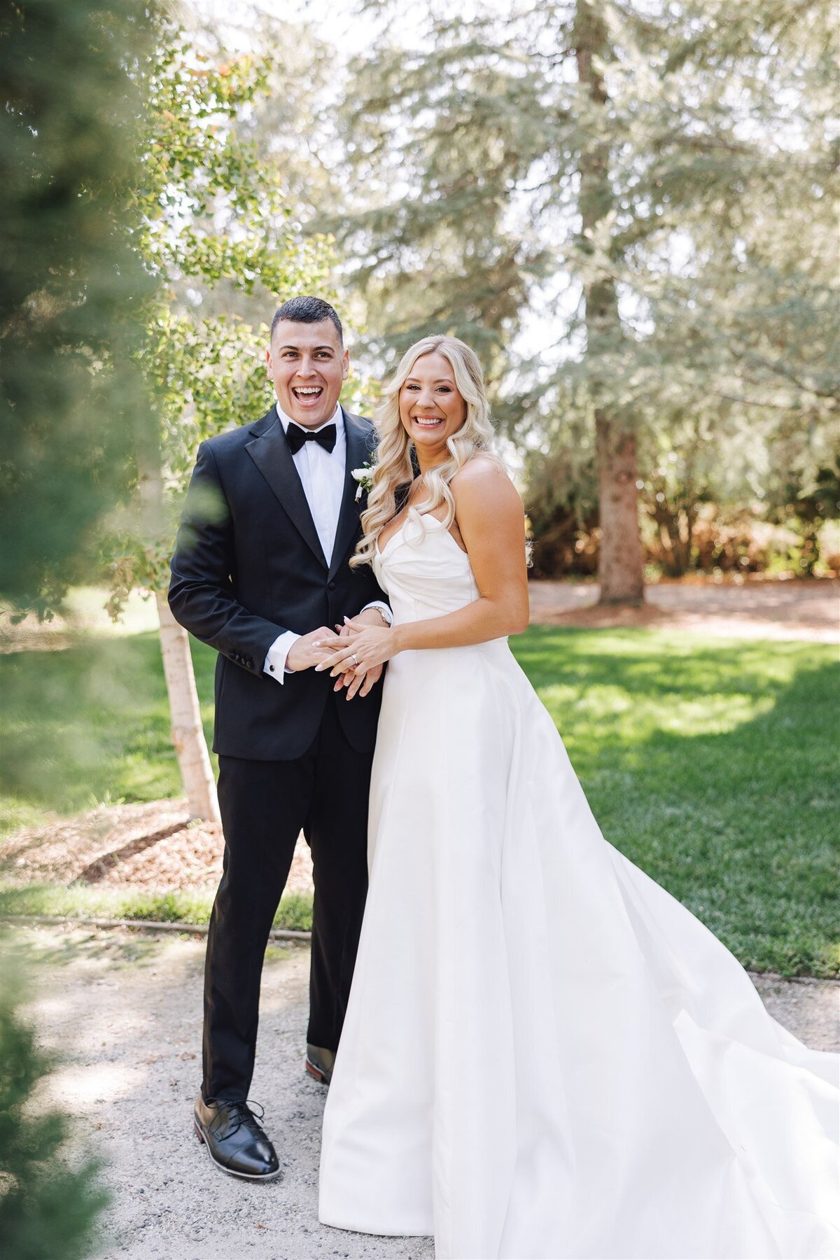 park-winters-wedding-shauna-clay-ashley-carlascio-photography-0199