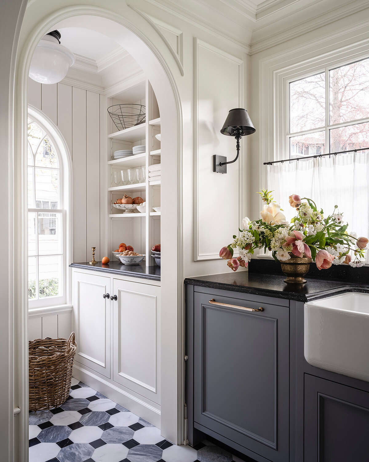 Kat Lawton Interiors - Seattle Interior Designer - Seattle Dutch Colonial - Garman Project13529-HDR-Edit
