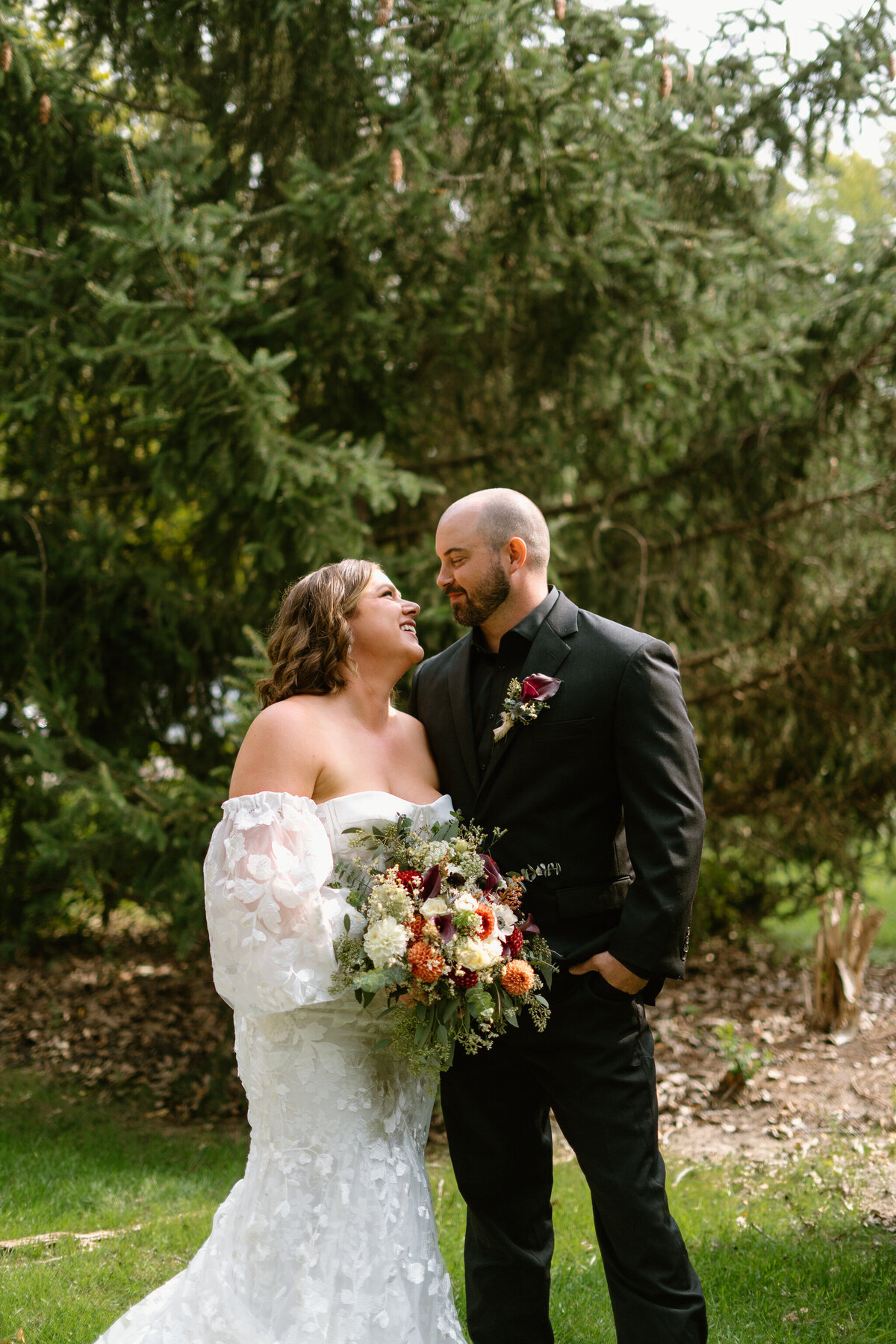 tethered-stories-kriztelle-halili-chicago-wedding-photographer