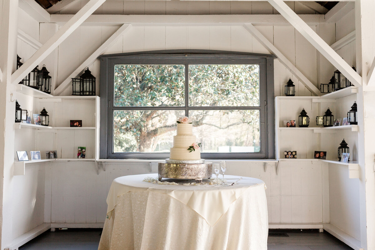 Allison_Matt_Reception-1