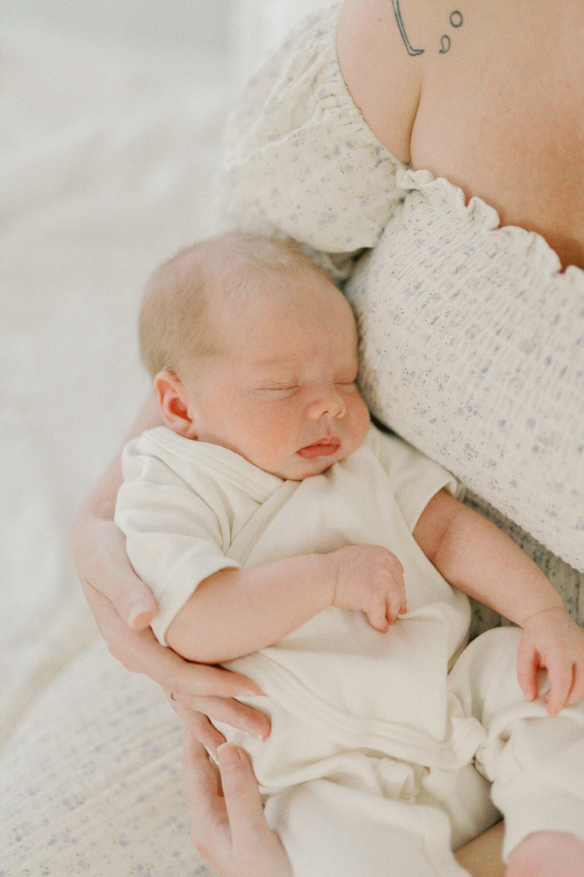 Tacoma-newborn-photographer-51