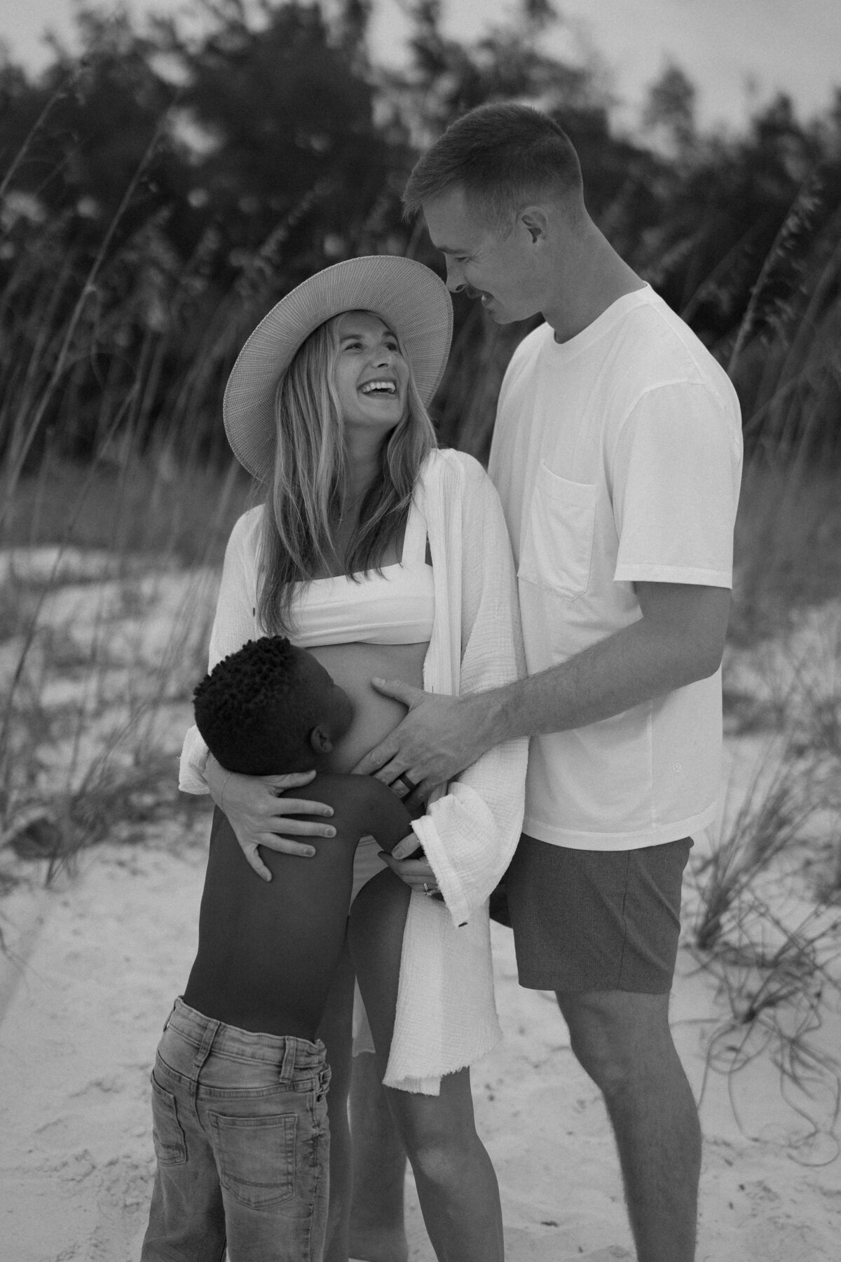 Siesta-key-photographer-4