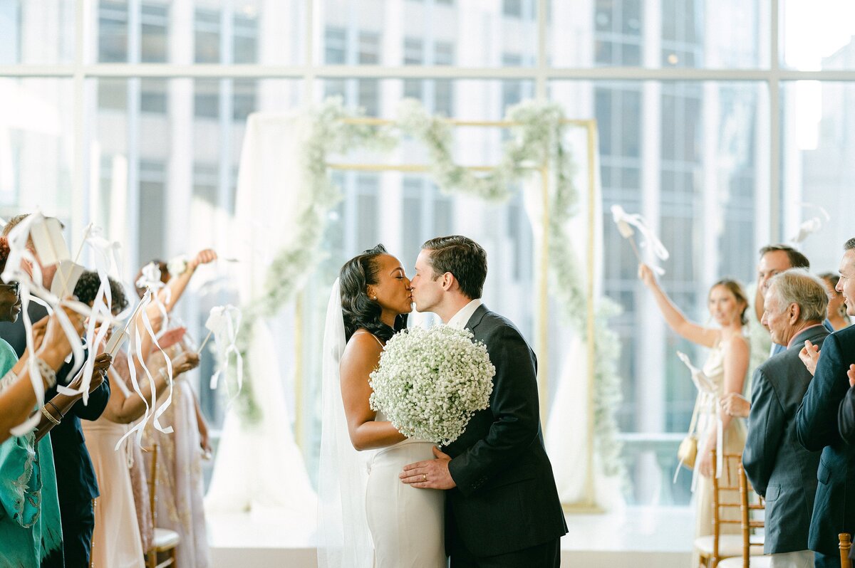 koslow-wedding-2022-sbp-48