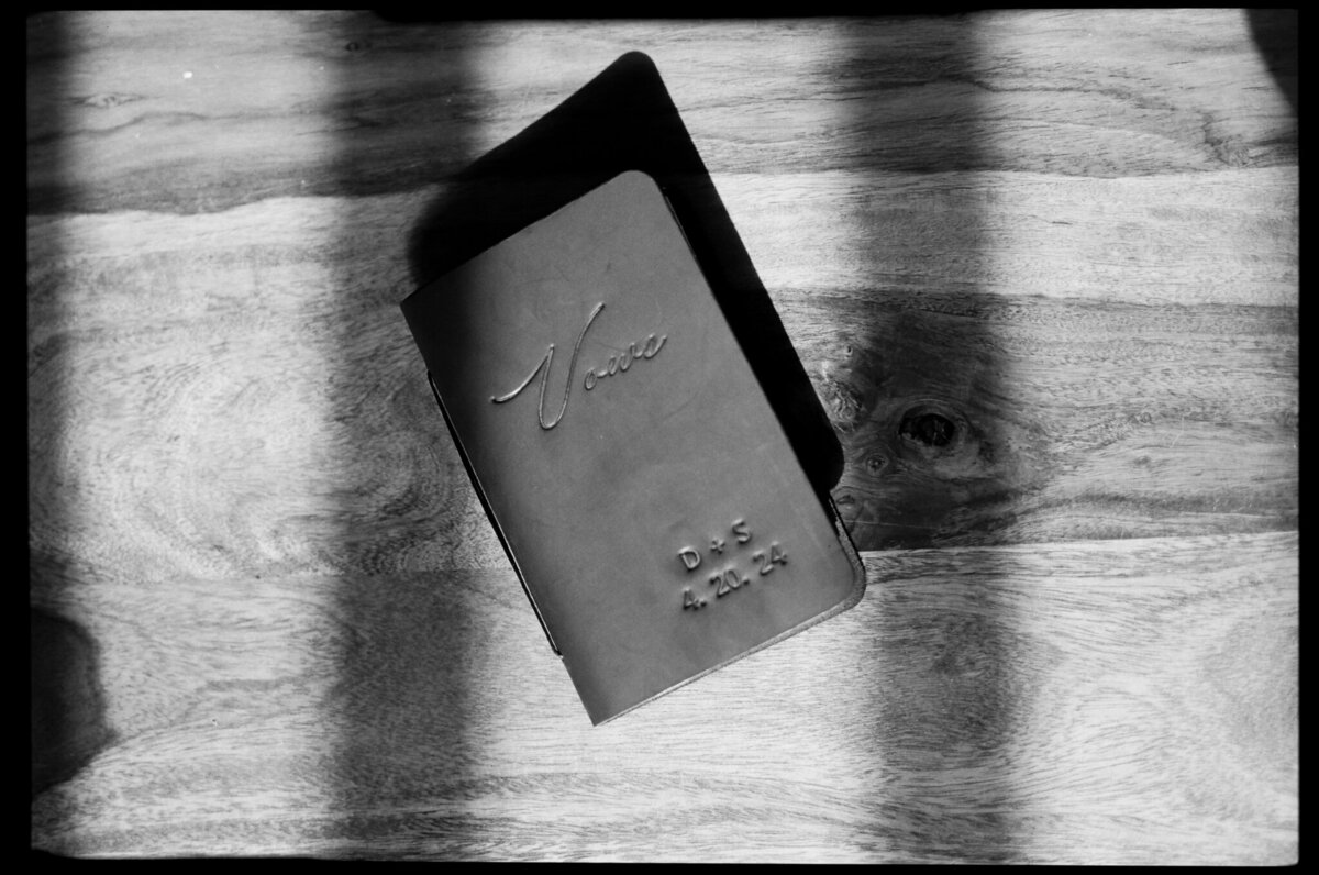 April_2024_Film-80