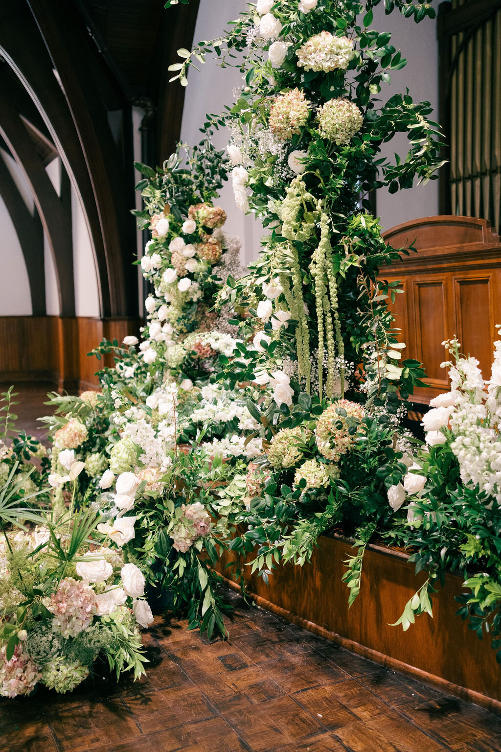 Hendrick+HunterWedding-623