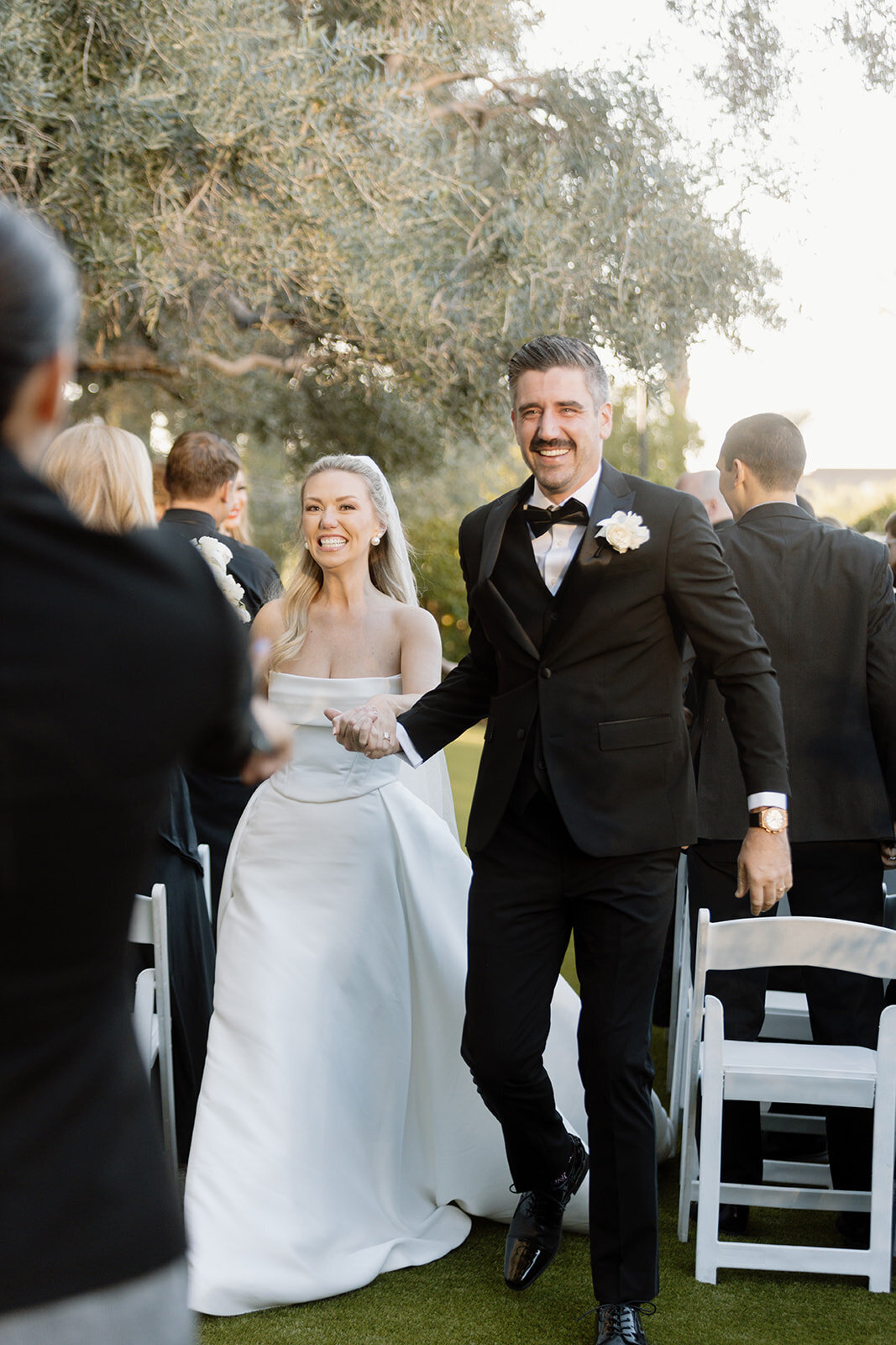 green valley ranch wedding