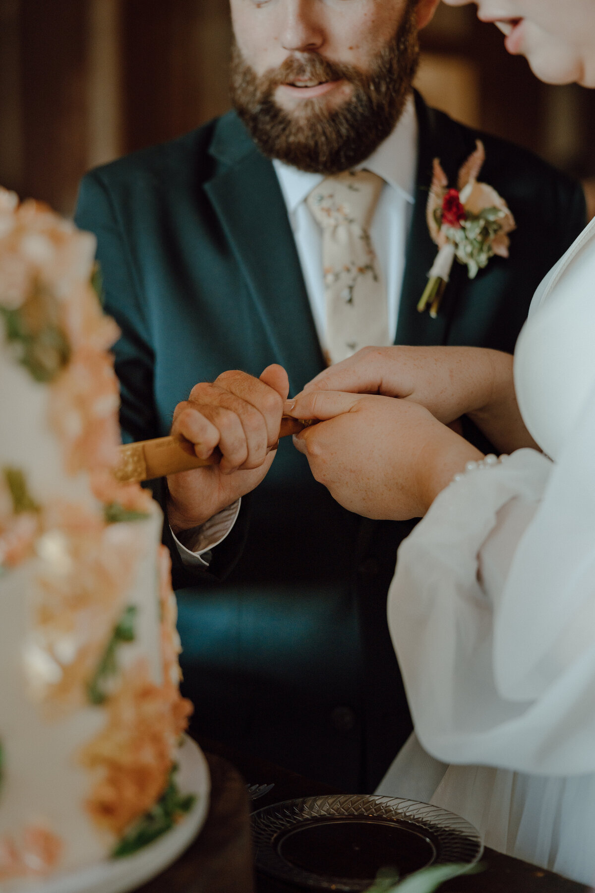 Louisiana_wedding_photographer
