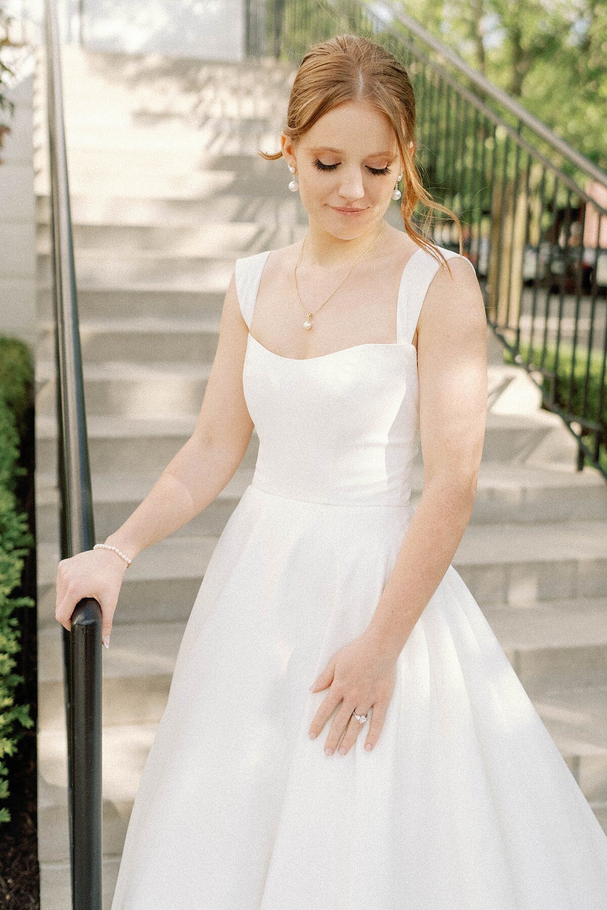 Alison Mae Photography_1160