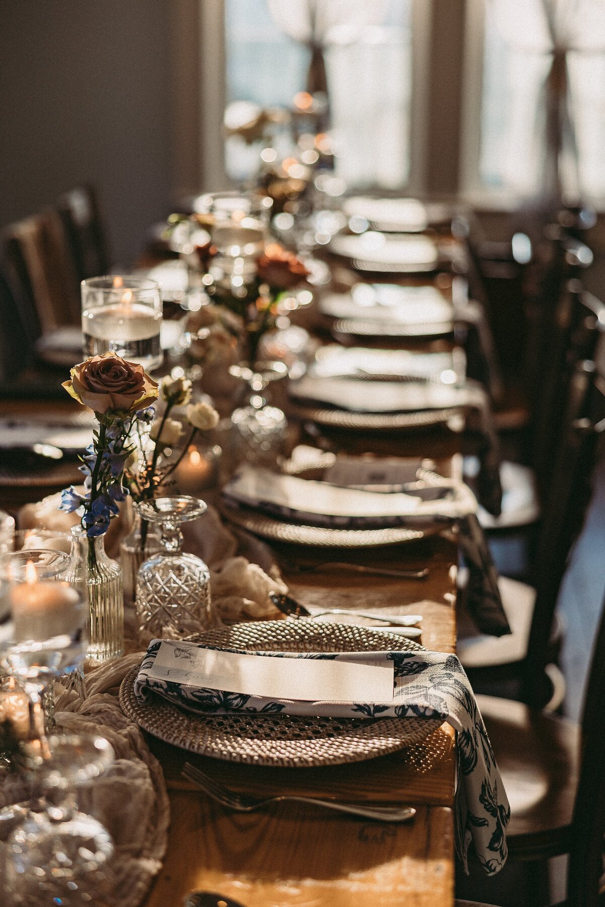 KarleyJoshWedding395