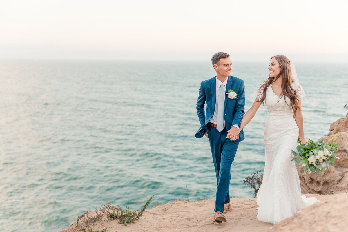 Hailey June Photography - Nicole + Brad-76