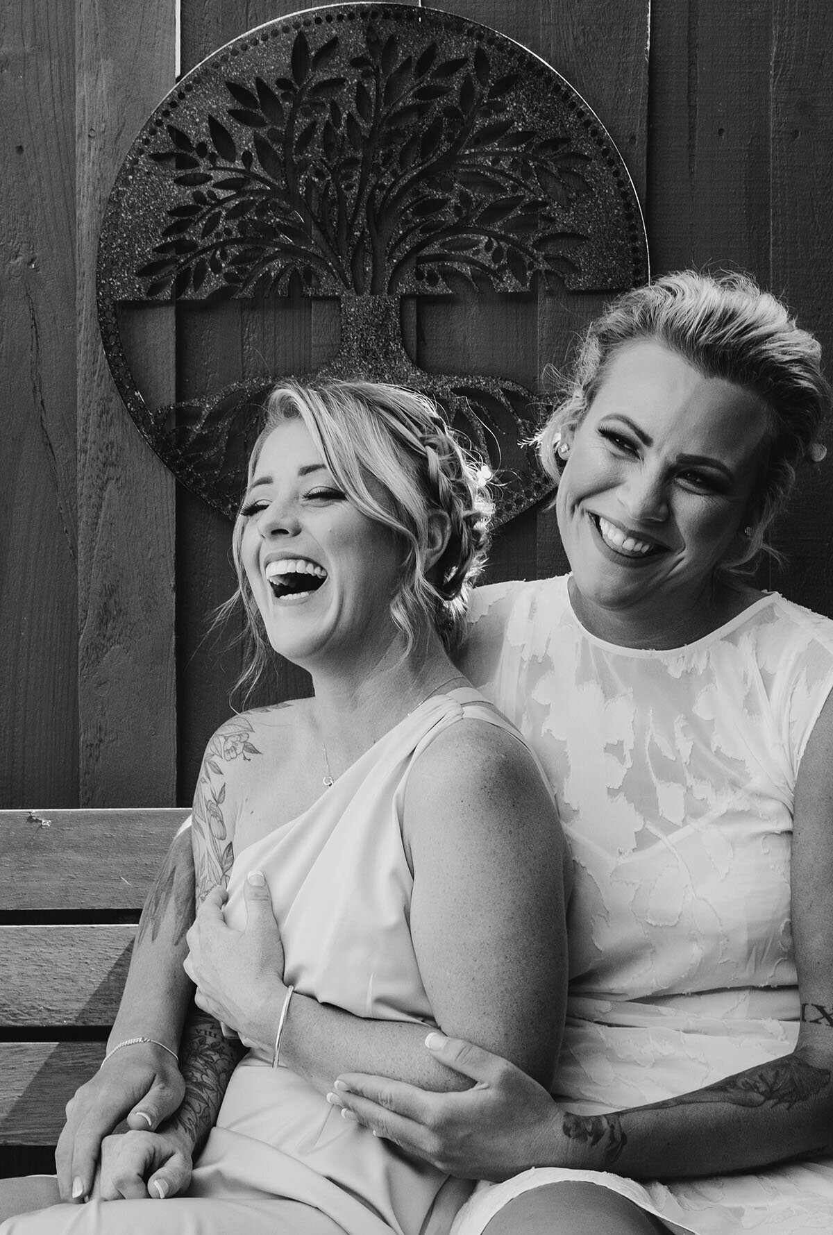 wedding-photography-melbourne-041