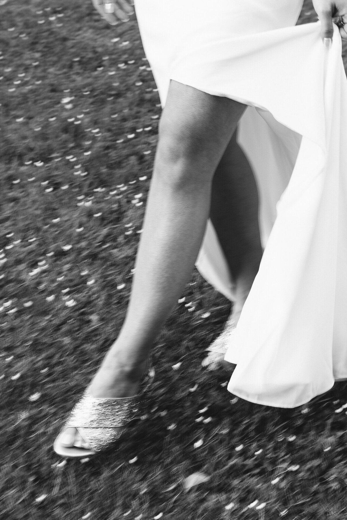 organisation-mariage-elegant-moderne-normandie-france-eleonore-garat-43