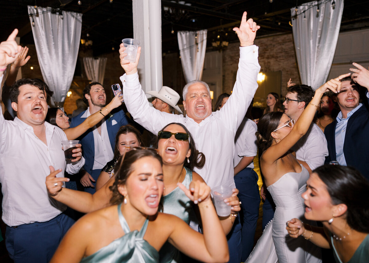 reception-737
