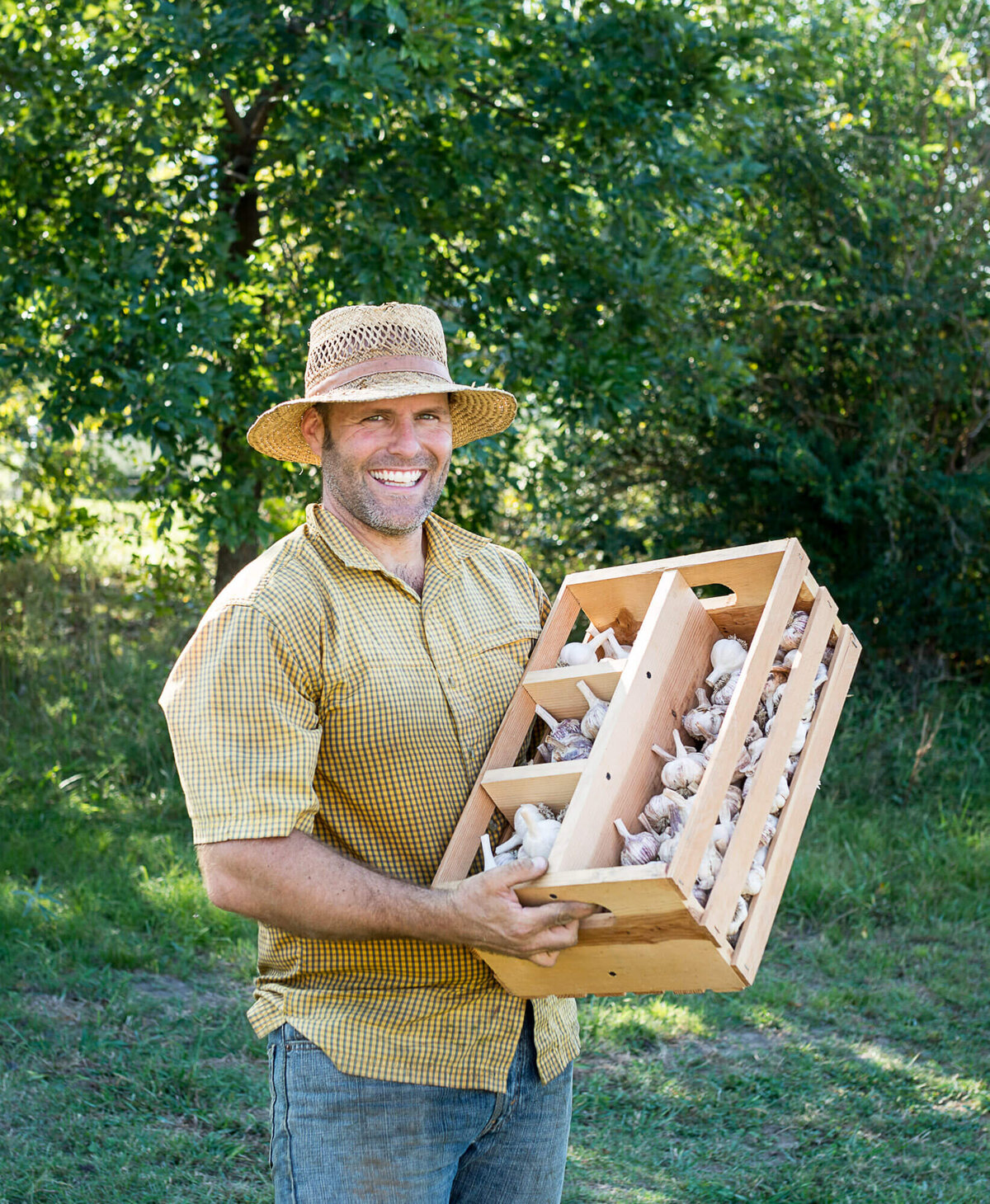 BrandPhotography-AndiSlaby-Texas-LifestylePhotographer-5