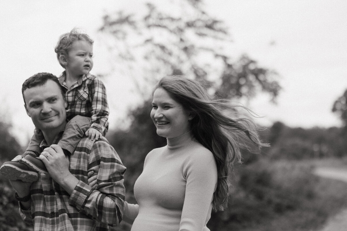 Homan Family - October 2024-132