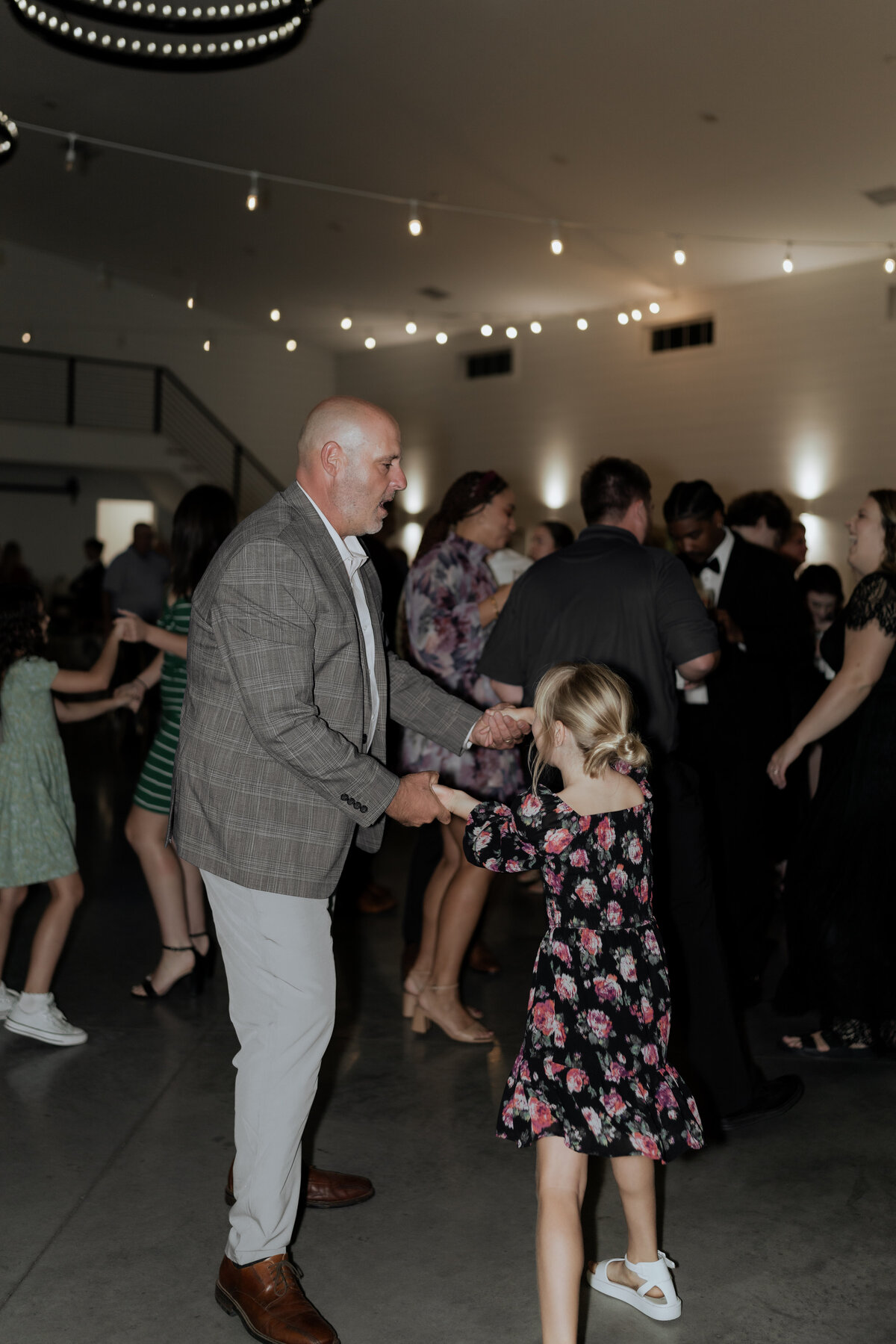 pile-wedding-1008