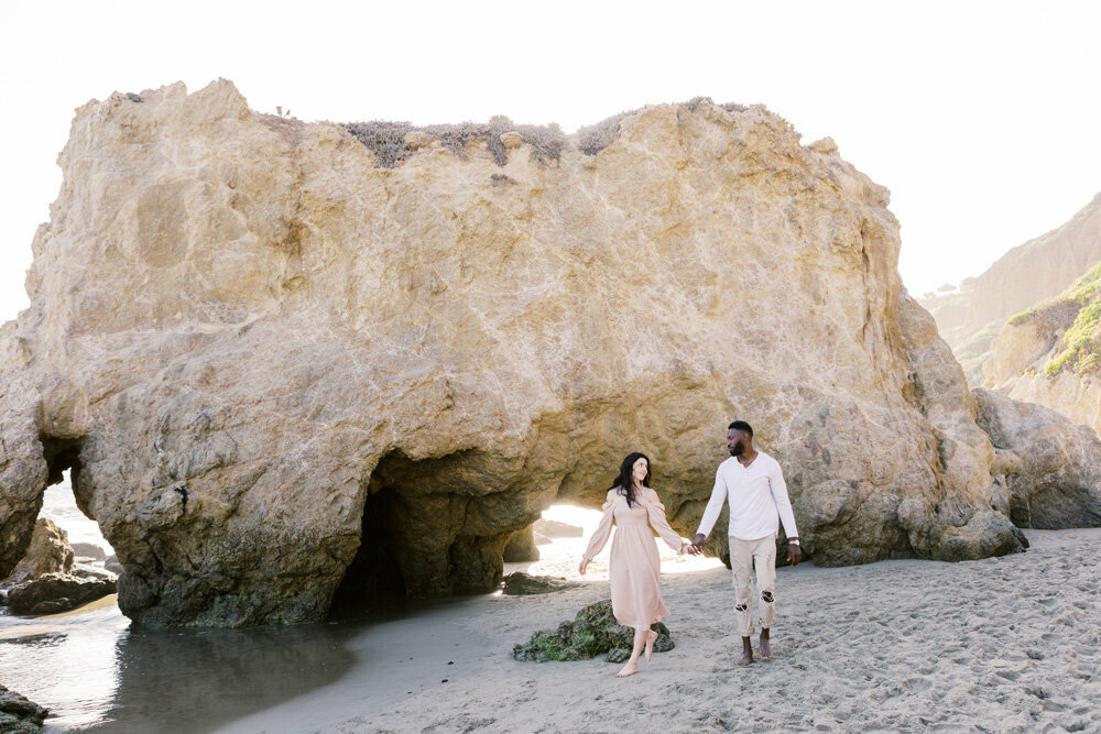 Southern California Engagement Photographer Bethany Brown 17