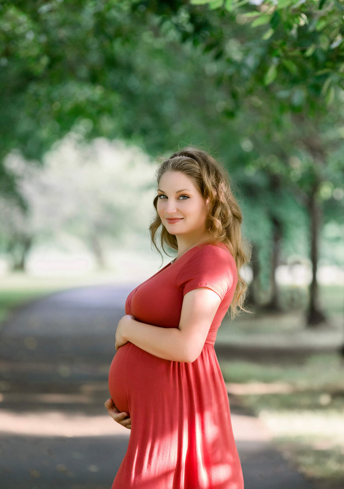 erie-pa-maternity-photographer-19