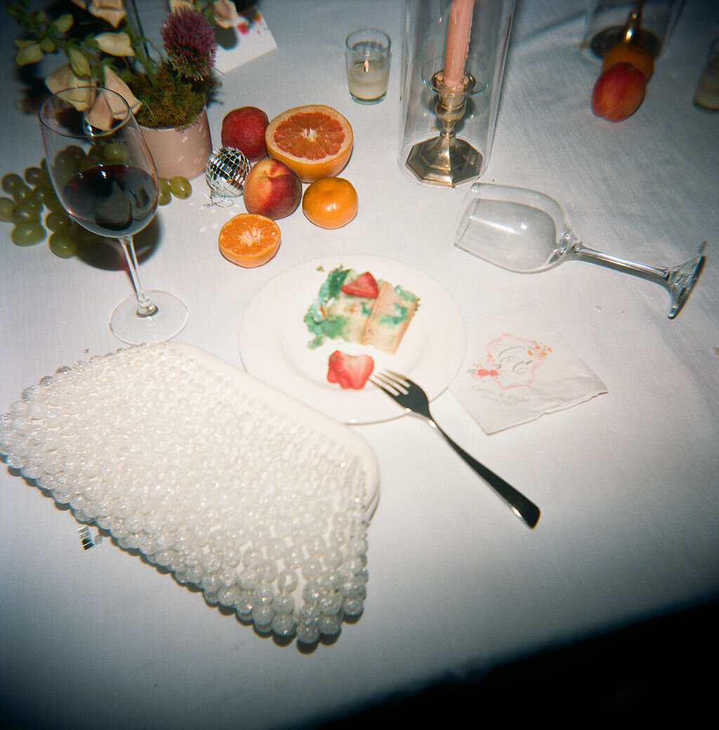 CasonEddieWedding-78