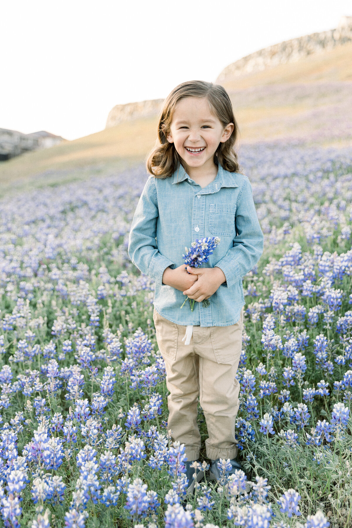 Alma_Maternity_BLOG-41