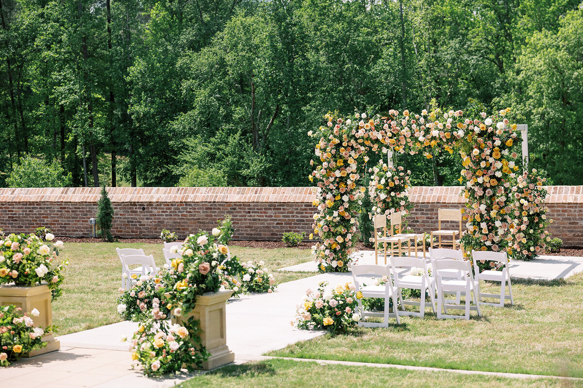 Oxbow Estate South Asian Wedding_NC Wedding Venue_Raleigh Wedding Photographers_0003_websize