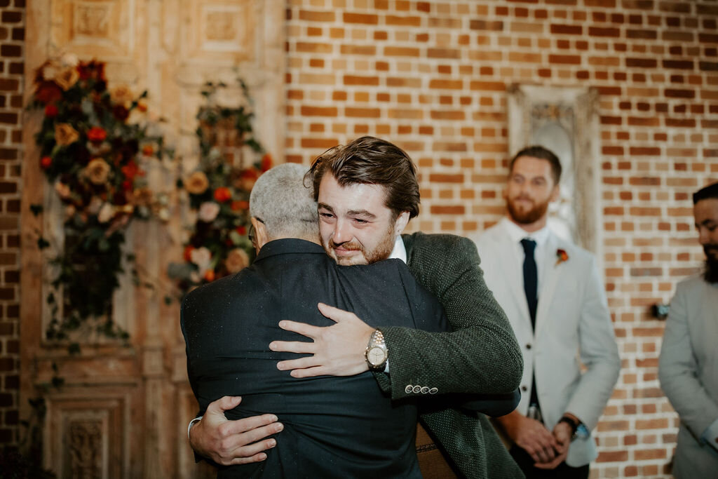 alana+jack-1504