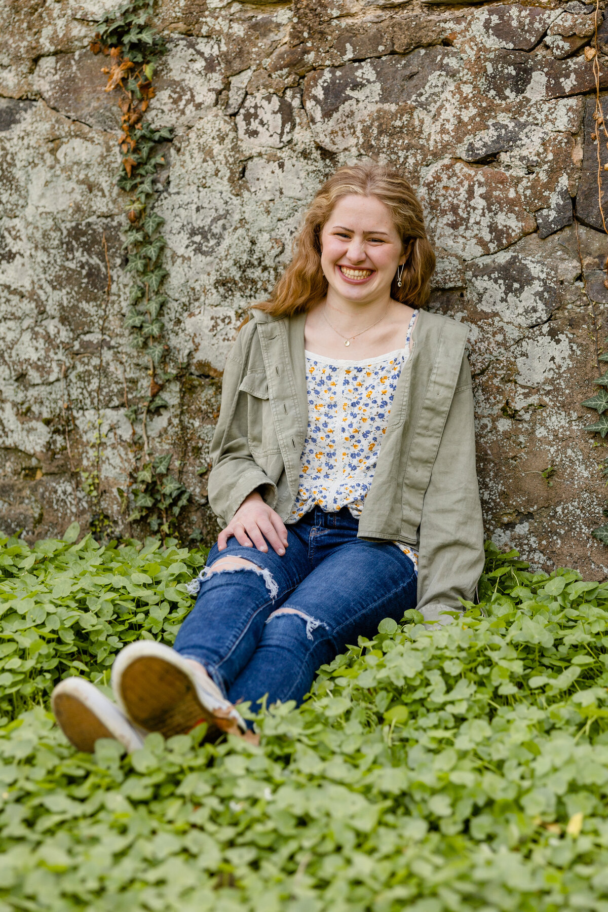 Abby Stern-57