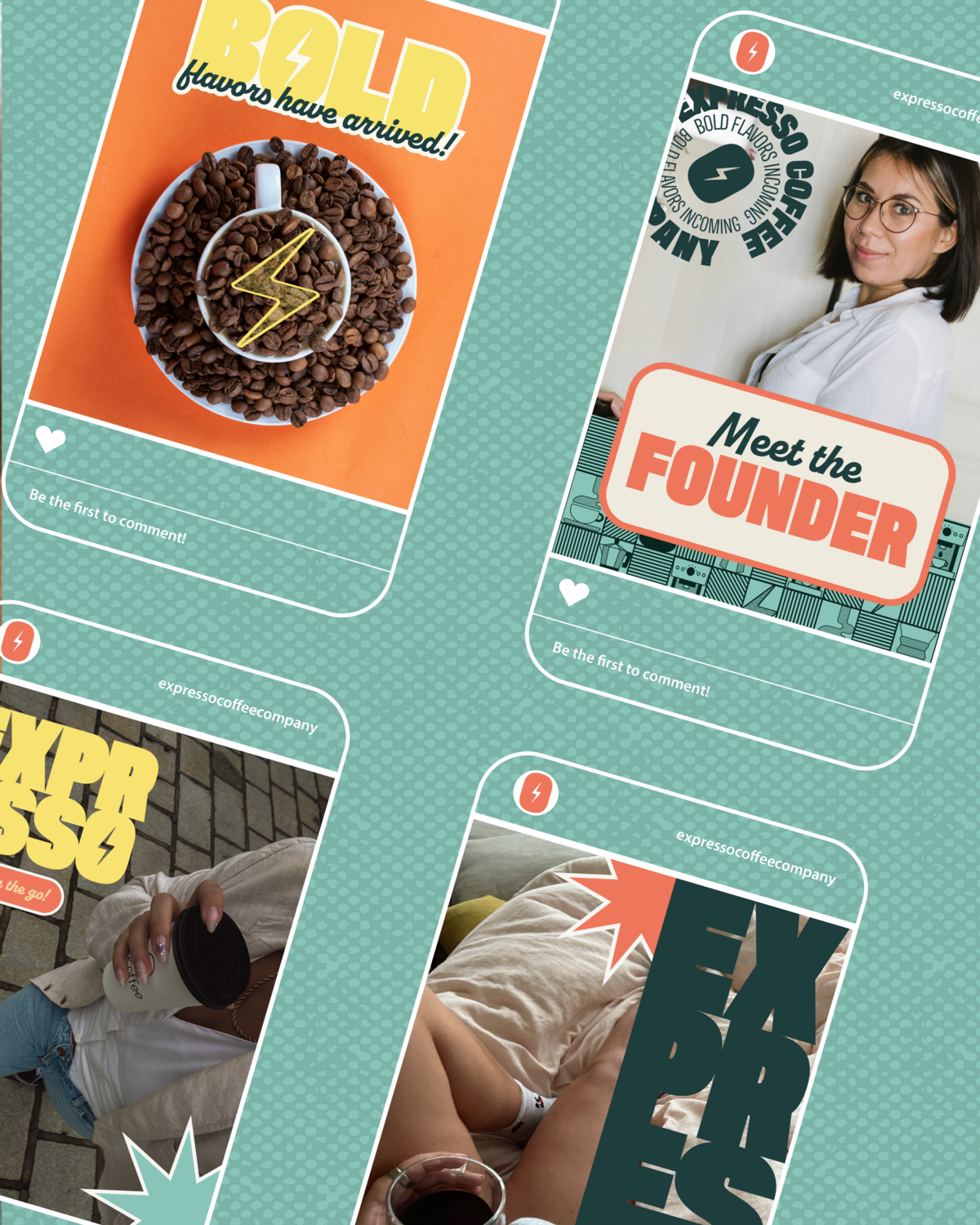 Expresso Social Graphics-04