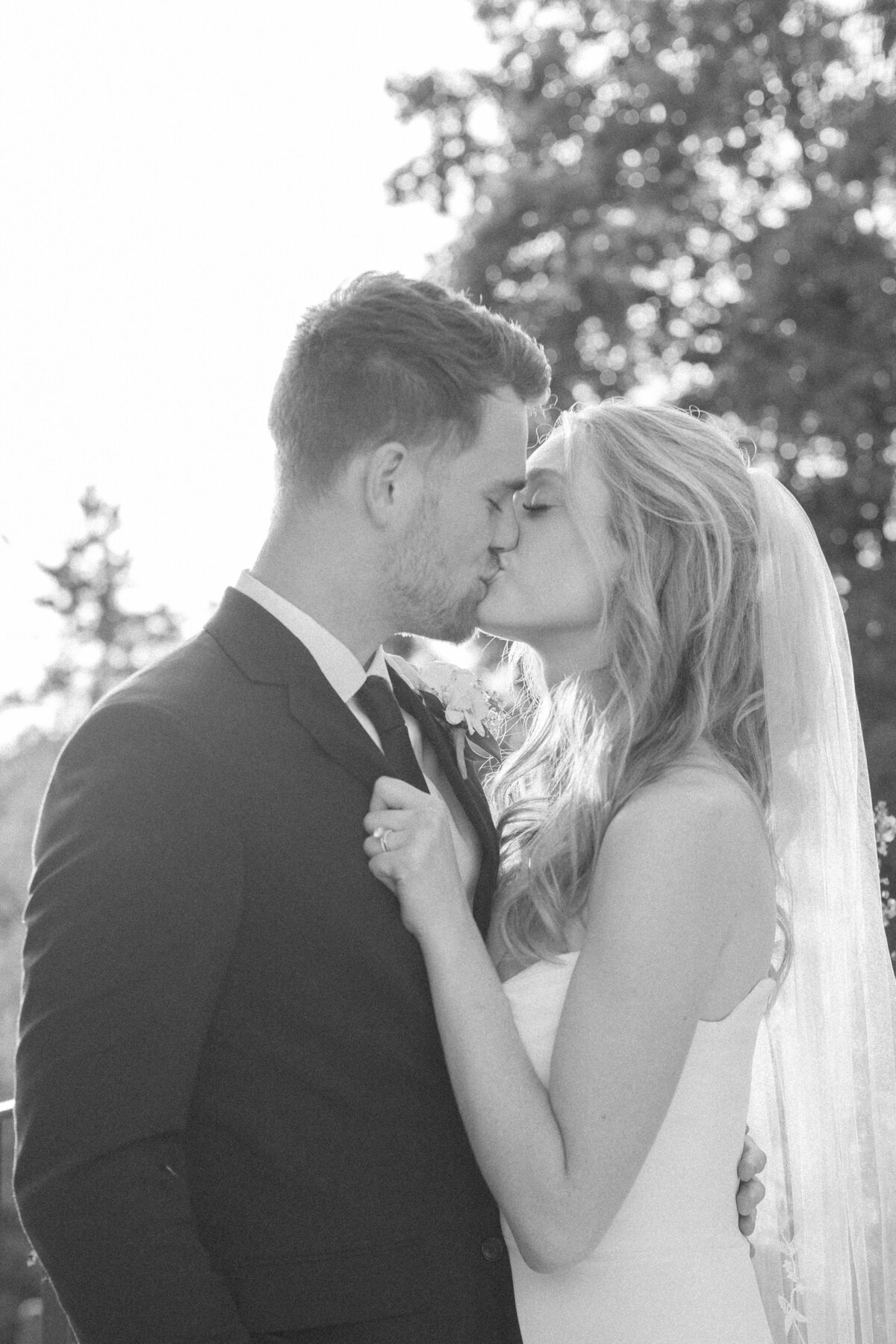 MBP-WhiteheadWedding-701