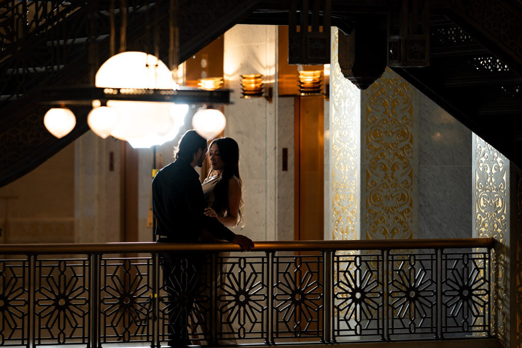 32-Rookery-Engagement-Sessions