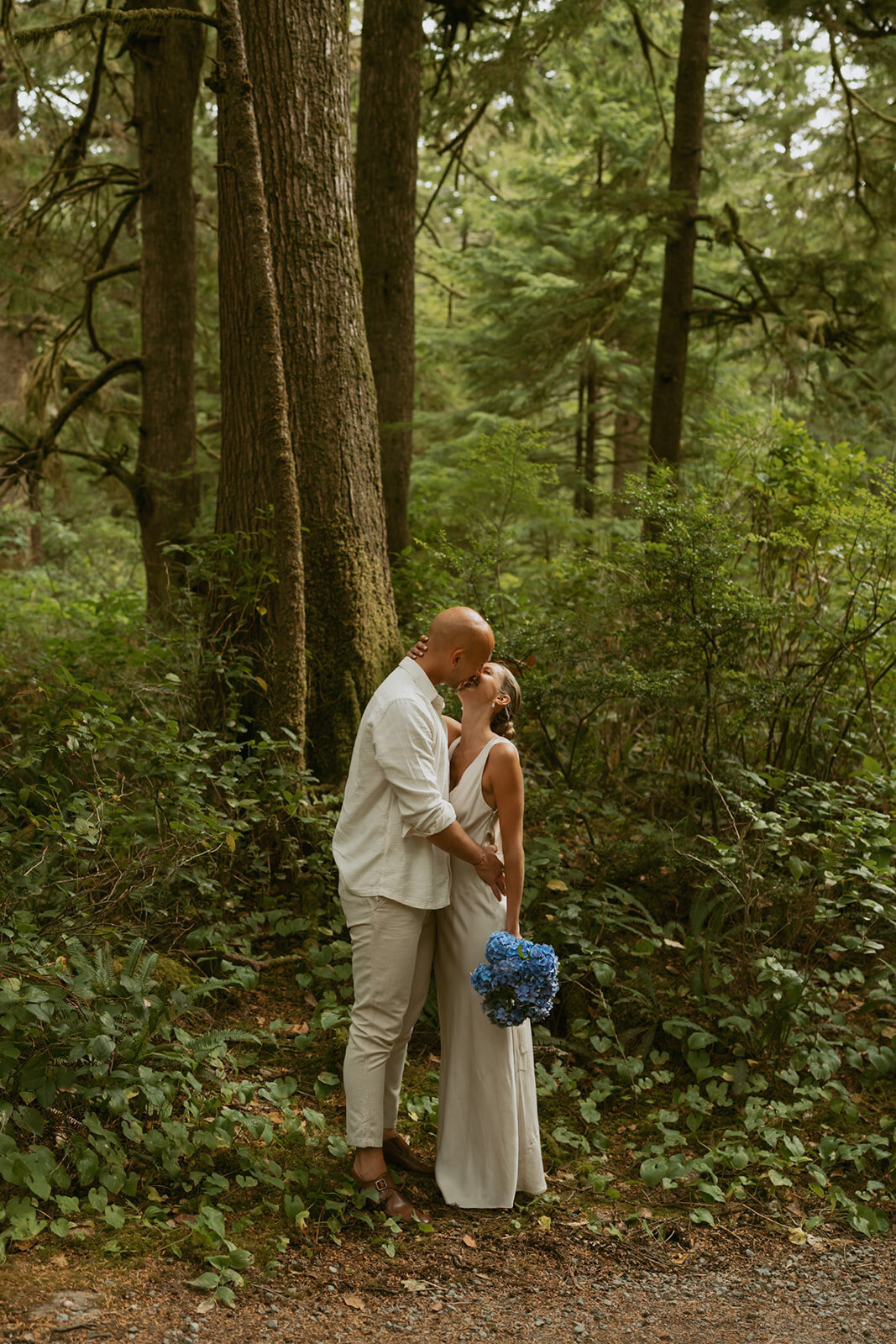 Emily-Noelle-Elopement-Photos-Cannon-Beach-01772_websize