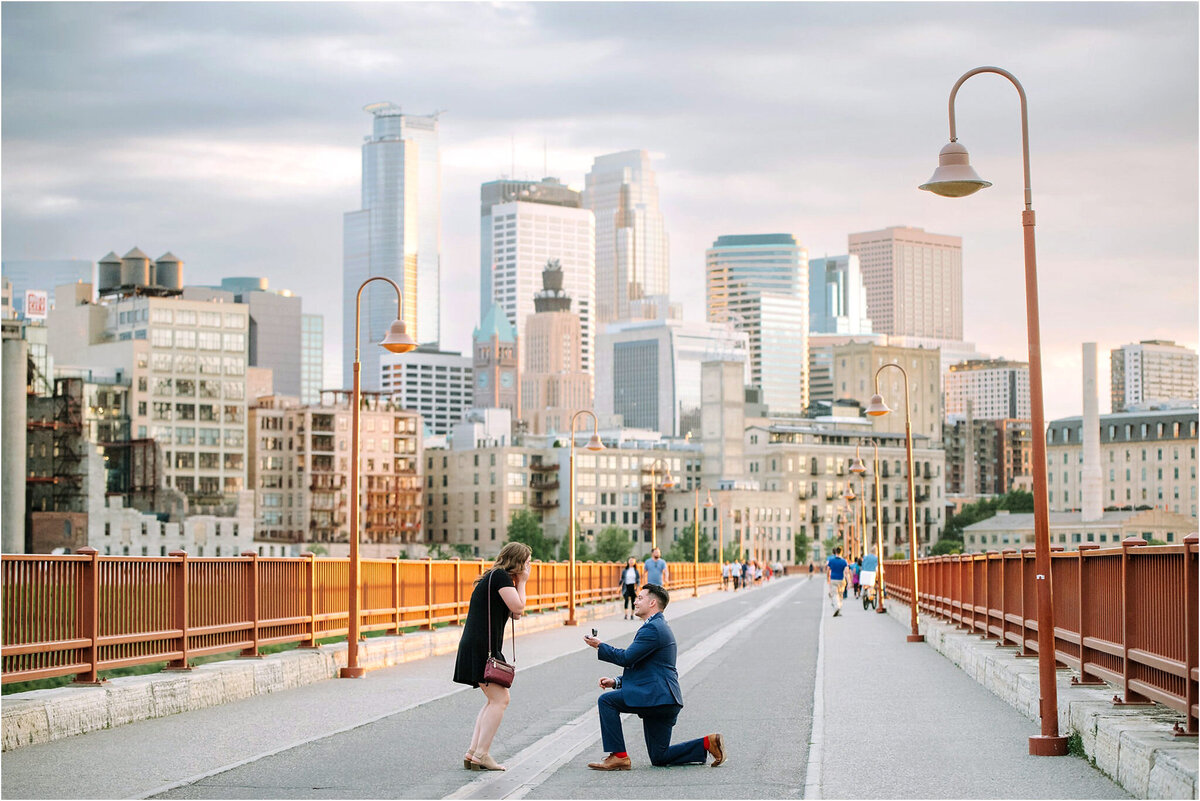 Minneapolis-Proposal-Photographer-8055 copy_E-2