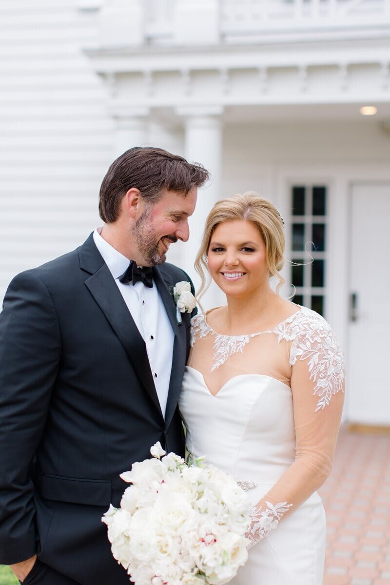 Ryland Inn Wedding Photos-_0010