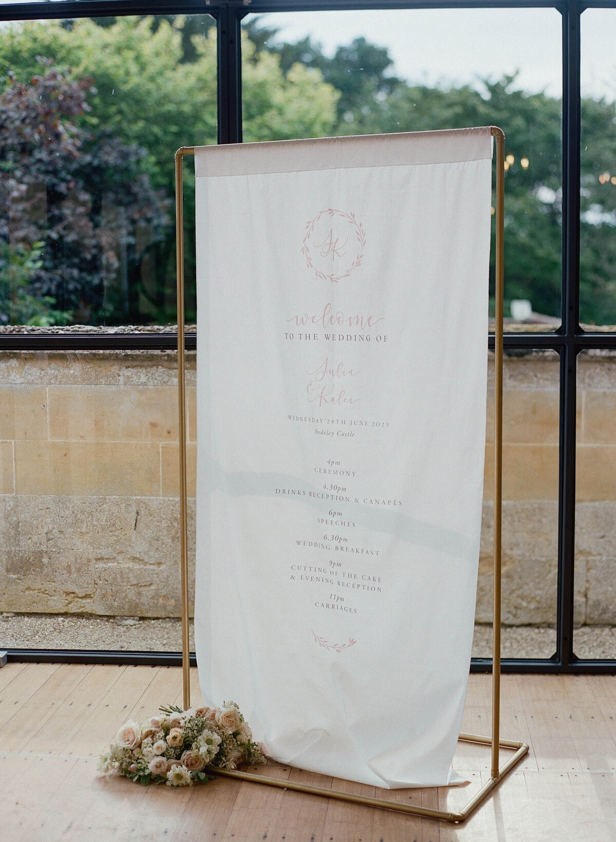 cotswolds-film-wedding-photographer-destination82