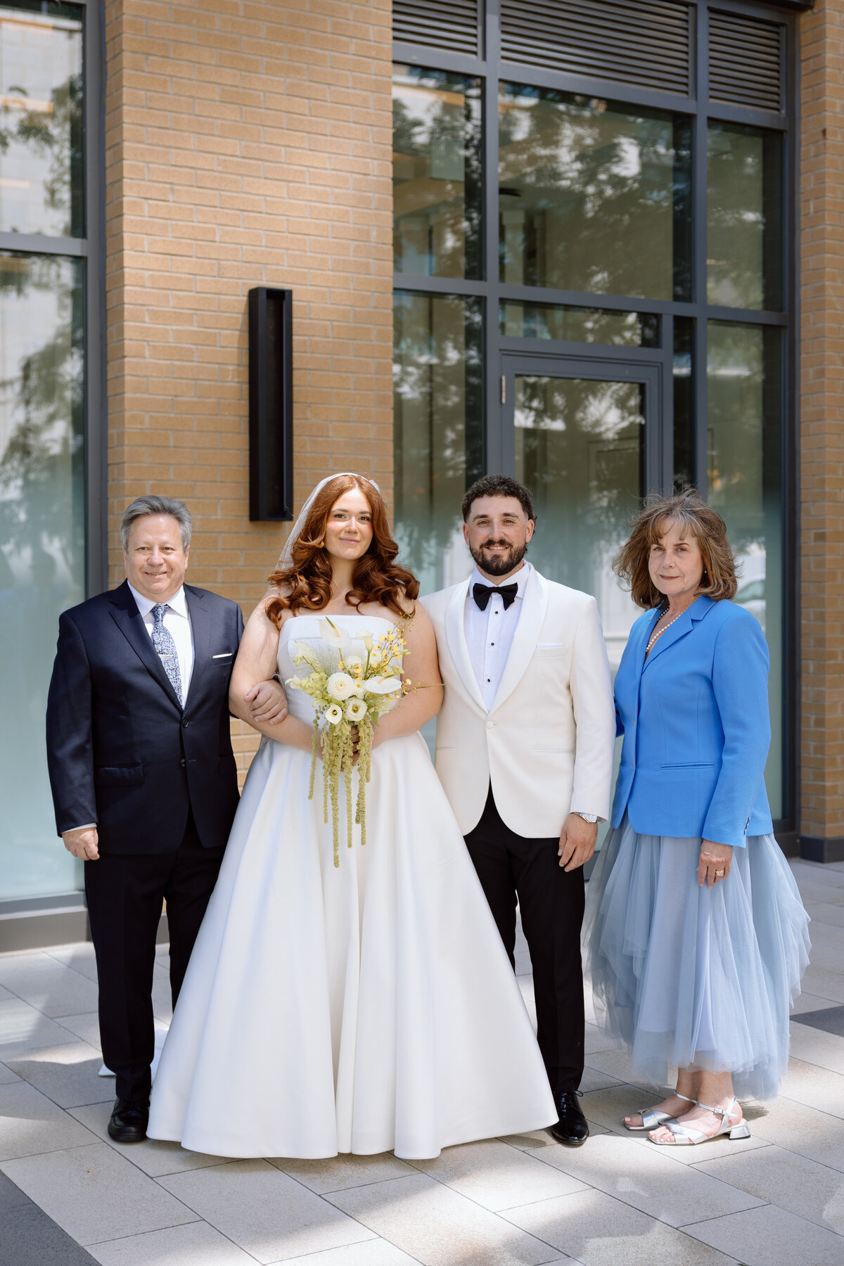 Jacqueline & Matthew Wedding Samples126