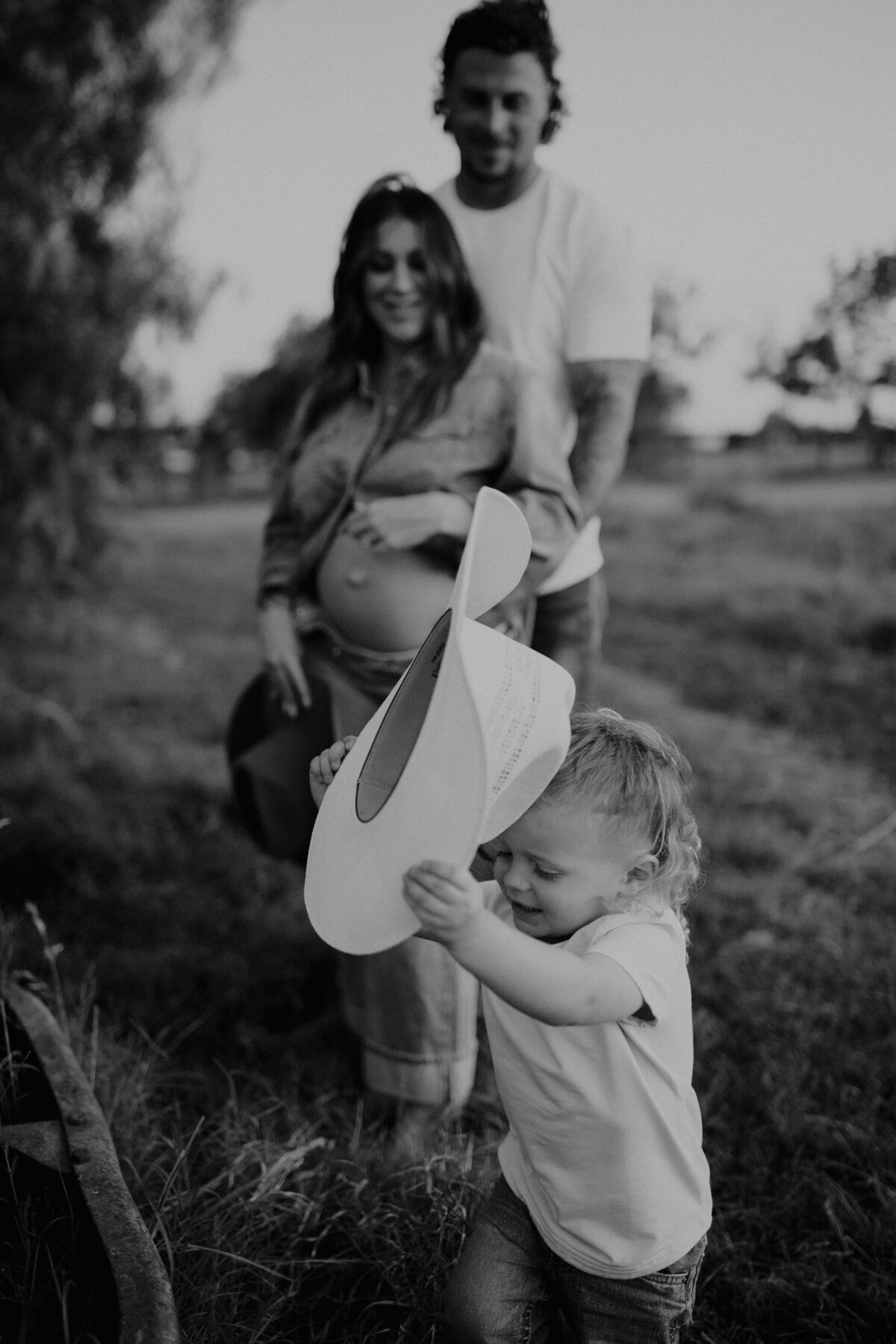 Aly Haydon Photography-232