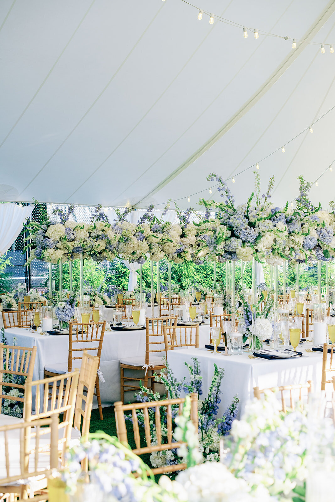 Louise & James Wedding Day Sneak Peek | Bedford Golf & Tennis Club | The Reeses-205_websize
