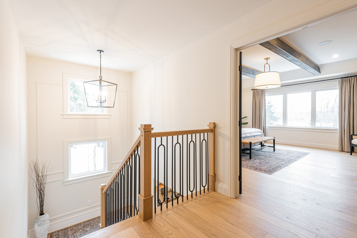 halifax-nova-scotia-decorating-and-furniture-selection-home-refresh00054