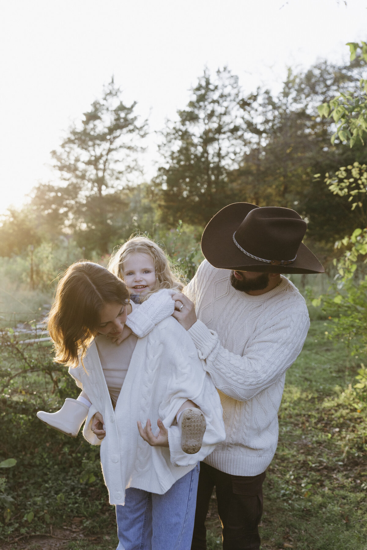 Family Content-19