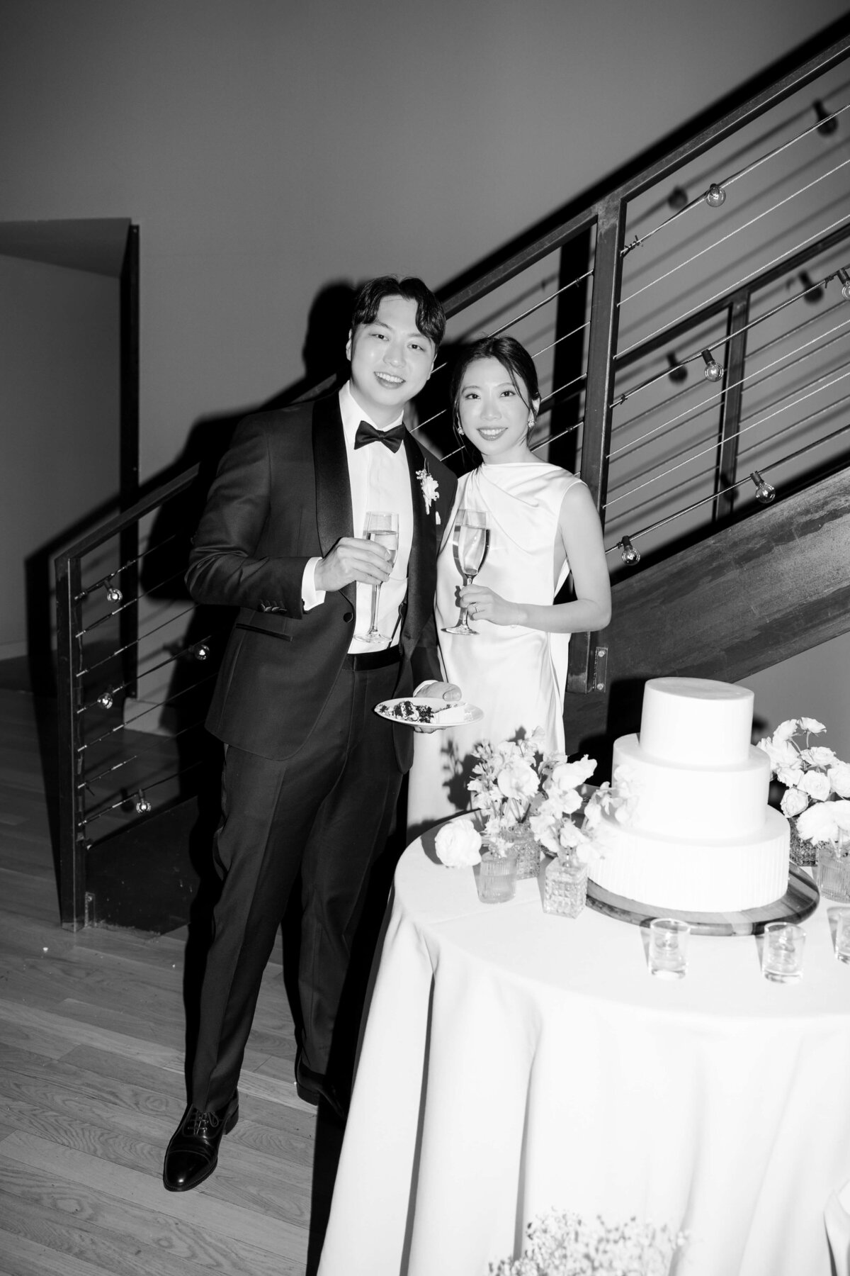 Alyssa_Flood_Photography_Yeonwoo_Stephen_Wedding-67