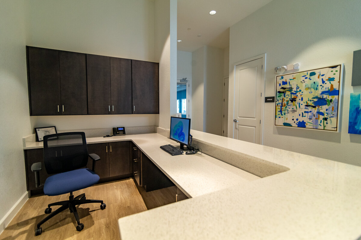 042224 DURHAM PLACE-66