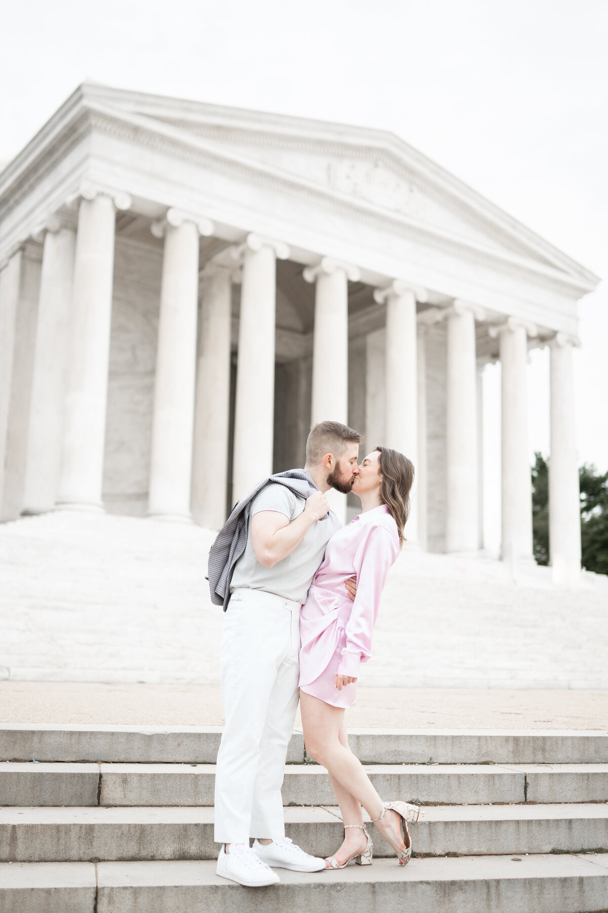 Hannah Malloy Virginia Wedding Portrait Family Photographer-100