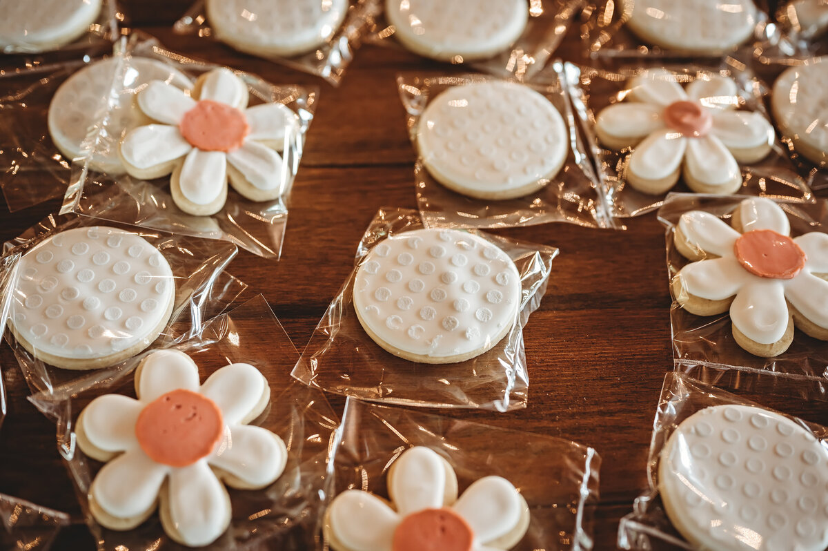 MirandaLongoriaPhotography_SwingYourWood_EventDetails25