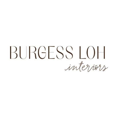 burgess loh interiors houston tx