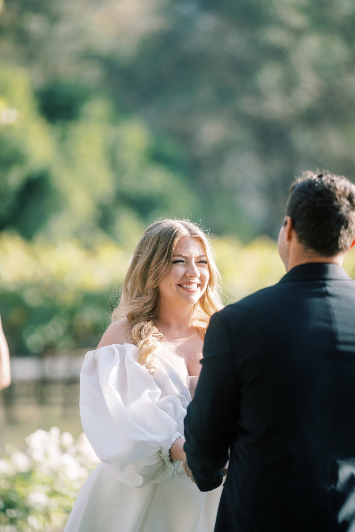 SticklerWedding-185
