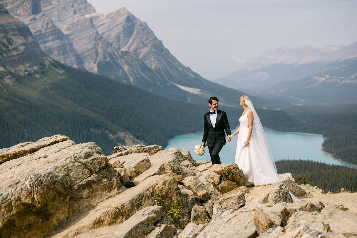 Lindsay + Steven-0135